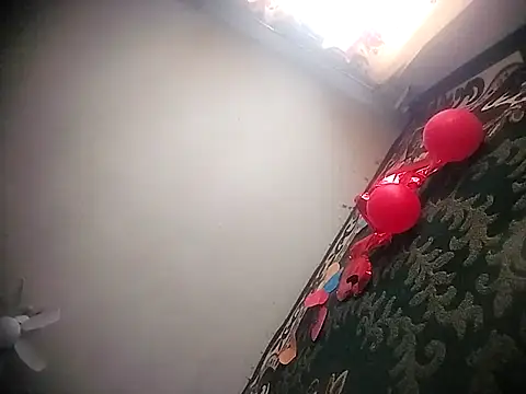 Lana-murr online show from 03/27/26, 08:59