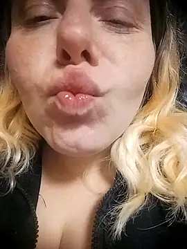 Lana-murr online show from 03/30/26, 05:41