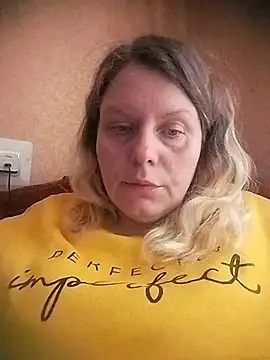 Lana-murr online show from 03/31/26, 06:47