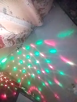 Lana-murr online show from 04/01/26, 04:48