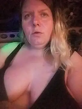 Lana-murr online show from 04/09/26, 07:30