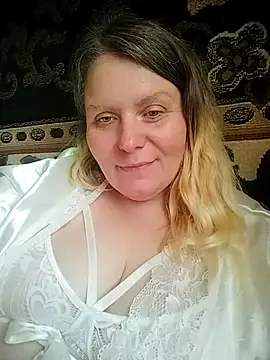 Lana-murr online show from 04/16/26, 08:04