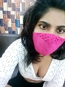 Indian-Glory online show from 11/29/25, 05:49