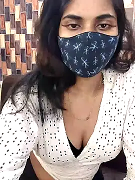 Indian-Glory online show from 01/18/26, 08:45