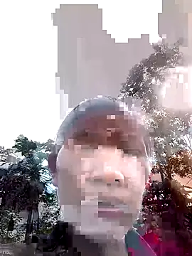 Snapshot of bella-la chatting on 10/28/25, 02:15 bella-la online show from 10/28/25, 02:15