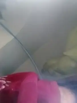 bella-la online show from 11/03/25, 10:53