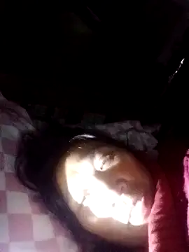 bella-la online show from 12/02/25, 09:32