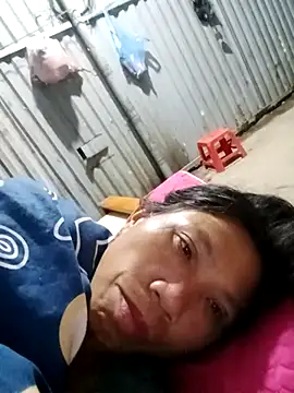 bella-la online show from 12/13/25, 08:14