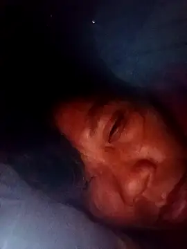 bella-la online show from 12/16/25, 02:00