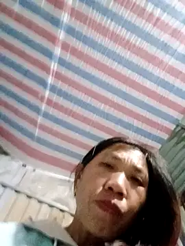 bella-la online show from 12/21/25, 10:55