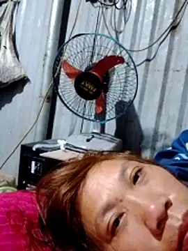 bella-la online show from 01/06/26, 10:45