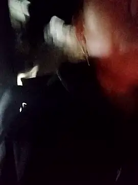 bella-la online show from 01/09/26, 12:57