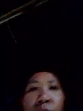 bella-la online show from 01/10/26, 01:07