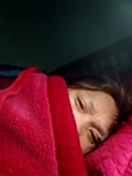 bella-la online show from 01/11/26, 11:10