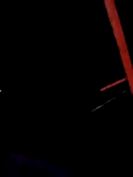 bella-la online show from 01/13/26, 12:16