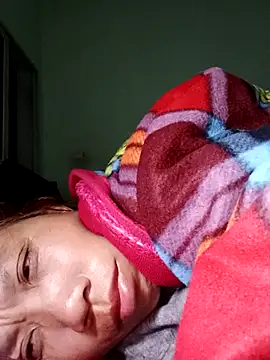 bella-la online show from 01/14/26, 07:19