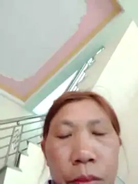 bella-la online show from 01/17/26, 08:19