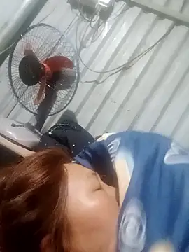 bella-la online show from 01/18/26, 11:41