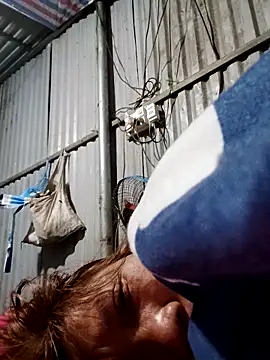 bella-la online show from 02/01/26, 07:23