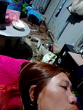 bella-la online show from 02/05/26, 12:10