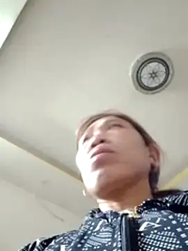 bella-la online show from 02/10/26, 12:42