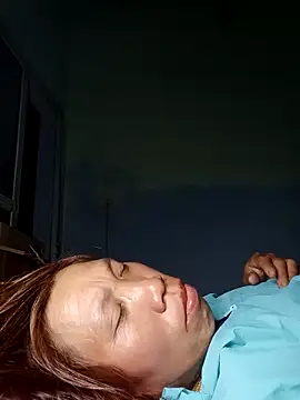 bella-la online show from 02/14/26, 01:52