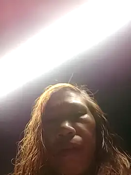 bella-la online show from 02/18/26, 12:50