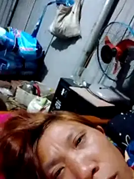 bella-la online show from 02/18/26, 12:56