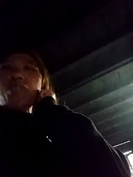 bella-la online show from 02/19/26, 02:18