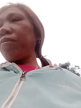 bella-la online show from 02/22/26, 10:47