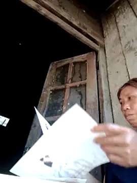 bella-la online show from 03/01/26, 09:33