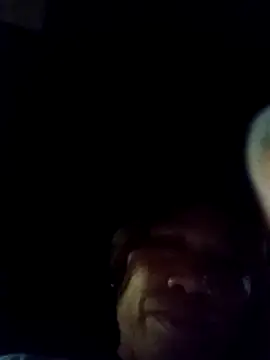 bella-la online show from 03/04/26, 12:05