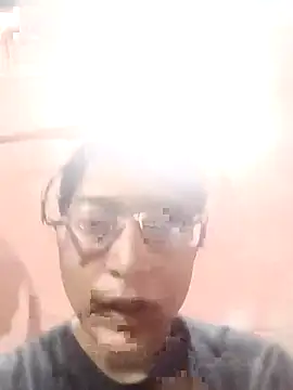 its-Hazel online show from 11/10/25, 10:25