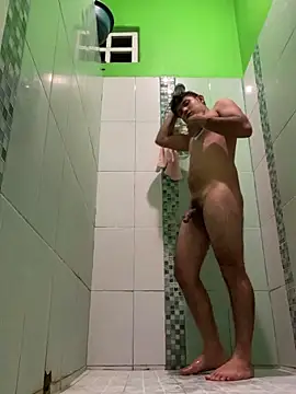 FoliatedEnzyme online show from 03/07/26, 05:26