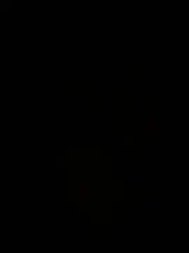 FoliatedEnzyme online show from 04/18/26, 08:07