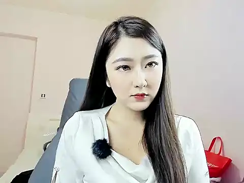 wanre521 online show from 10/30/25, 12:39