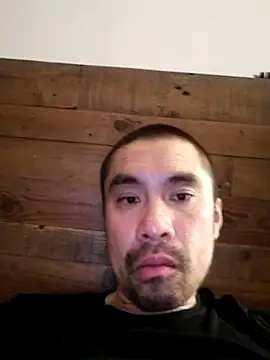 Stronggdragon85 online show from 07/01/26, 11:12