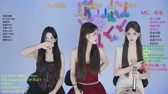 sweetgirls888 online show from 11/22/25, 12:20