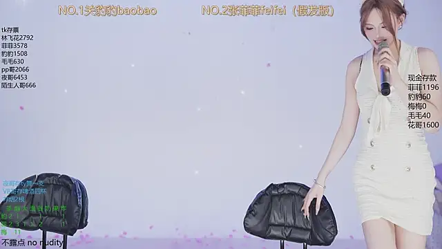 sweetgirls888 online show from 12/17/25, 05:19