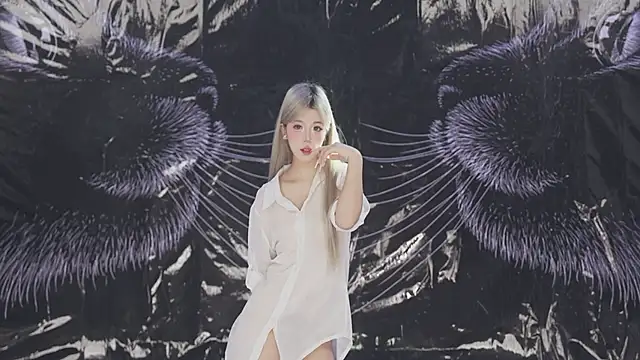 sweetgirls888 online show from 04/08/26, 12:21