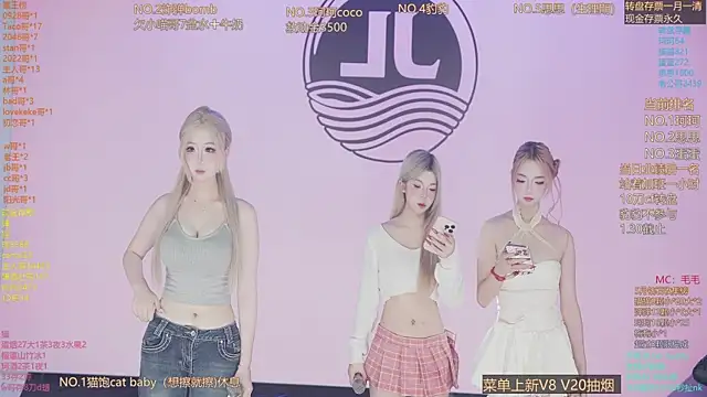 Snapshot of sweetgirls888 chatting on 05/28/26, 12:02 sweetgirls888 online show from 05/28/26, 12:02