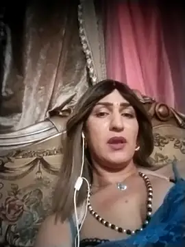 ingidloaa2shemmel online show from 12/03/25, 08:56