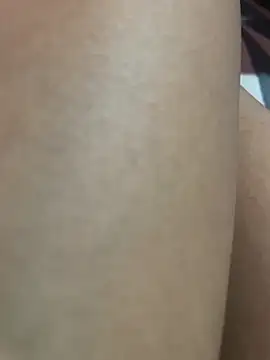 Saashagirl online show from 10/27/25, 05:50