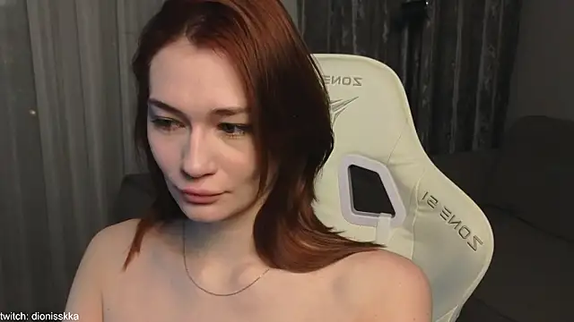 bimboterica online show from 03/03/26, 04:35