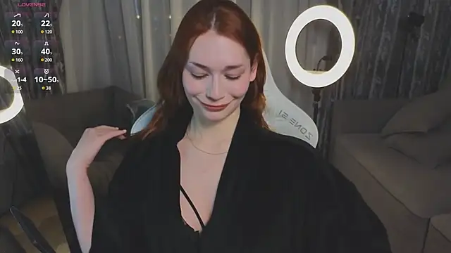 bimboterica online show from 04/30/26, 07:20