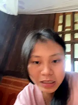 Sophia-123 online show from 10/31/25, 03:07