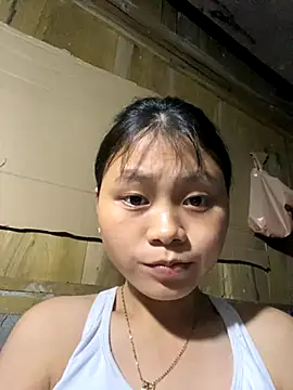 Sophia-123 online show from 11/11/25, 03:34