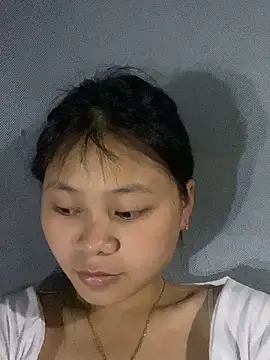 Sophia-123 online show from 11/12/25, 11:14