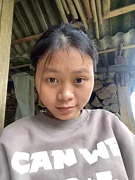 Sophia-123 online show from 11/14/25, 01:15