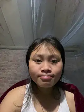 Sophia-123 online show from 11/19/25, 01:05